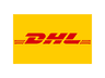 Icon representing DHL Express
