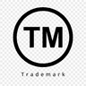 Icon representing Trademarkia
