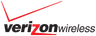 Icon representing Verizon Wireless